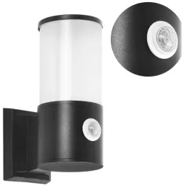 dalia-oprawa-ogrodowa-z-czujnikiem-pir-e27-max-15w-ip54-czarna