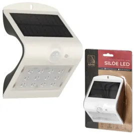 lampa-solarna-siloe-led-15w220lm-ip654000kbia