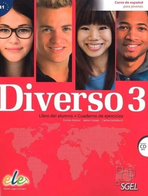 diverso-3-podrecznik-cwiczenia-cd