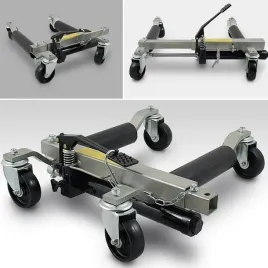 podnosnik-wozek-manewrowy-hydrauliczny-pod-kola-1-sztuka