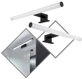 oprawa-na-wysieg-peegel-led-6w540lm-4000k-40cm