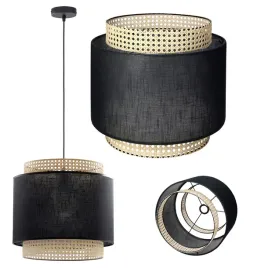 lampa-wiszaca-lana-380-1p-max-60w-e27-czarna