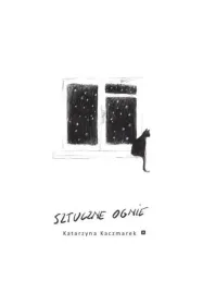 sztuczne-ognie-katarzyna-kaczmarek