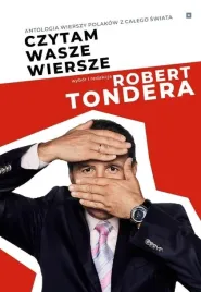 czytam-wasze-wiersze-antologia-wierszy-polakow