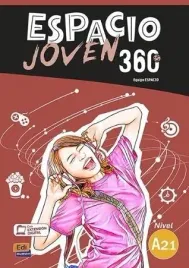 espacio-joven-360-a2-1-podrecznik-praca-zbiorowa