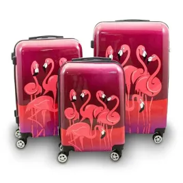 zestaw-komplet-nowoczesnych-walizek-3d-podroznych-m-l-xl-walizki-flamingo