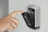 sejf-na-klucze-dlugosc-wewnetrzna-2-5-cm
