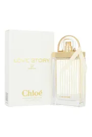 chloe-love-story-edp-75ml