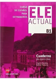 ele-actual-b1-cwiczenia-borobio-virgilio
