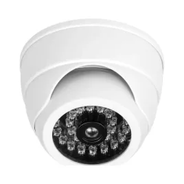 atrapa-kamery-monitorujacej-z-podczerwienia-cctv-bateryjna-mini-biala