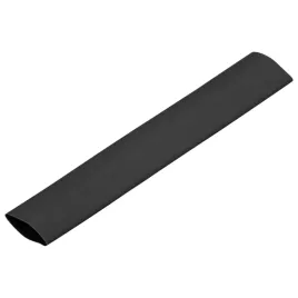 koszulka-termokurczliwa-fi13mm-1m-blister-czarna