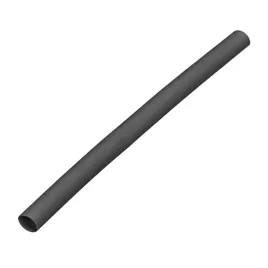 koszulka-termokurczliwa-fi6mm-1m-blister-czarna