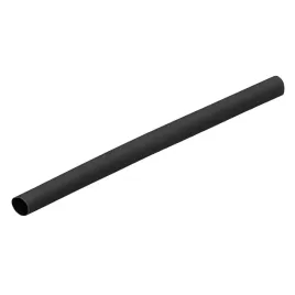 koszulka-termokurczliwa-fi10mm-1m-blister-czarna