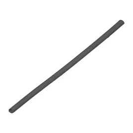 koszulka-termokurczliwa-fi4mm-1m-blisterczarna