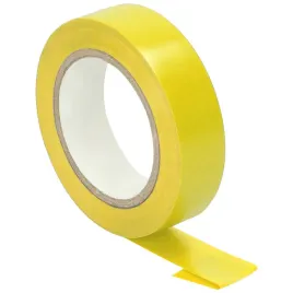 tasma-z-pcv-pvc-orno-15-mm-x-10-m