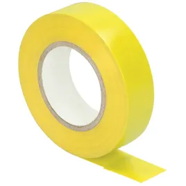 tasma-z-pcv-pvc-orno-19-mm-x-20-m