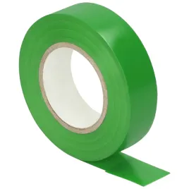 tasma-z-pcv-pvc-orno-19-mm-x-20-m