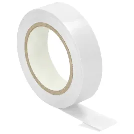 tasma-z-pcv-pvc-orno-15-mm-x-10-m