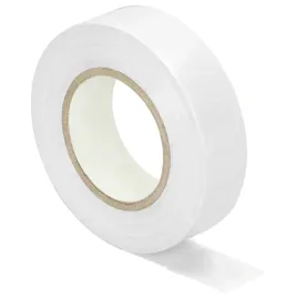 tasma-z-pcv-pvc-orno-19-mm-x-20-m