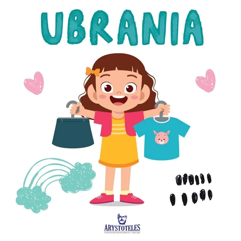 ubrania-praca-zbiorowa