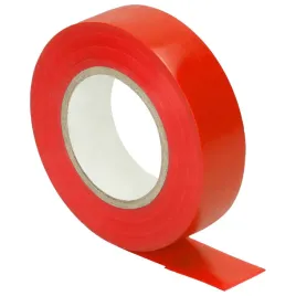 tasma-z-pcv-pvc-orno-19-mm-x-20-m