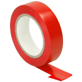 tasma-z-pcv-pvc-orno-15-mm-x-10-m