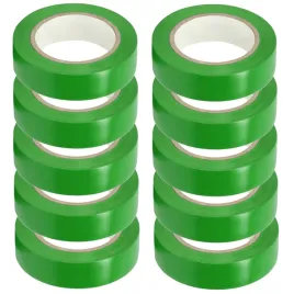 tasma-z-pcv-pvc-orno-15-mm-x-10-m