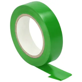 tasma-z-pcv-pvc-orno-15-mm-x-10-m