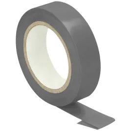 tasma-z-pcv-pvc-orno-19-mm-x-20-m