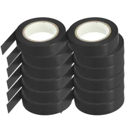 zestaw-10-tasm-izolacyjnych-15mm-czarna-uniepaln