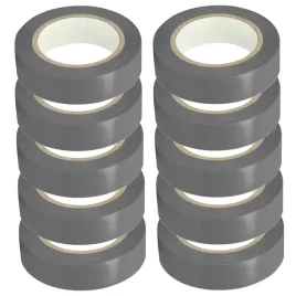 tasma-z-pcv-pvc-orno-15-mm-x-10-m