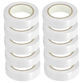 tasma-z-pcv-pvc-orno-19-mm-x-20-m