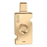 ajmal-evoke-gold-edition-her-edp-75ml
