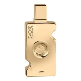 ajmal-evoke-gold-edition-her-edp-75ml