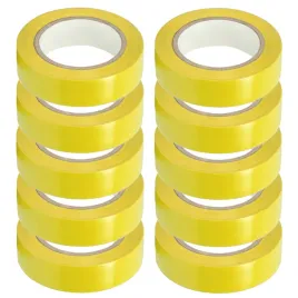 tasma-z-pcv-pvc-orno-19-mm-x-20-m