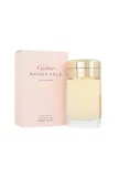 cartier-baiser-vole-edp-100ml
