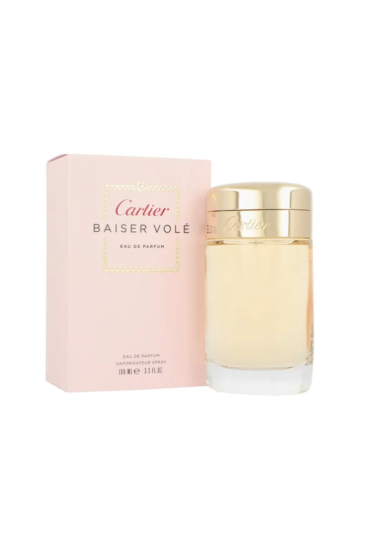 cartier-baiser-vole-edp-100ml-stan-nowy