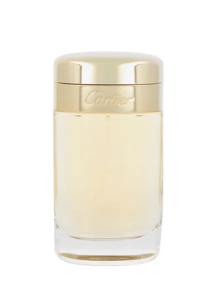 cartier-baiser-vole-edp-100ml-stan-nowy