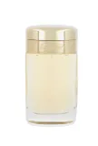 cartier-baiser-vole-edp-100ml-stan-nowy