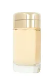 cartier-baiser-vole-edp-100ml-marka-cartier