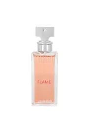 calvin-klein-eternity-flame-for-woman-edp-30ml