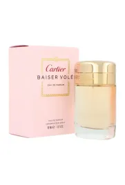 cartier-baiser-vole-edp-50ml