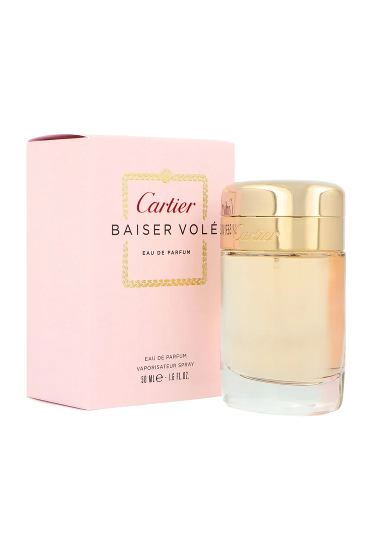 cartier-baiser-vole-edp-50ml-stan-nowy
