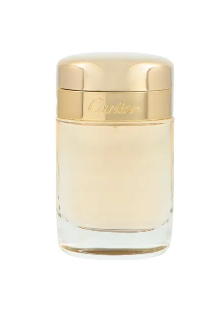 cartier-baiser-vole-edp-50ml-stan-nowy