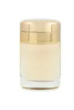 cartier-baiser-vole-edp-50ml-stan-nowy