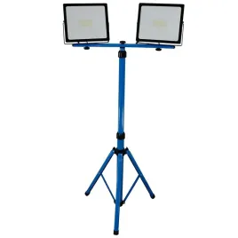 naswietlacz-lampa-led-2x50w-budowlana