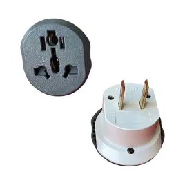 adapter-podrozny-go-to-usa-250v-10a-szary