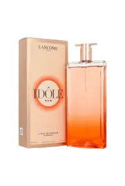 lancome-idole-now-edp-100ml