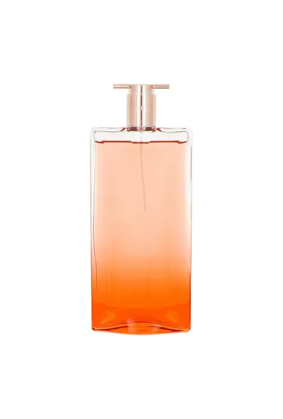 lancome-idole-now-edp-100ml-stan-nowy