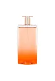 lancome-idole-now-edp-100ml-stan-nowy